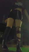 leah.sharabi Altpins Profile Picture