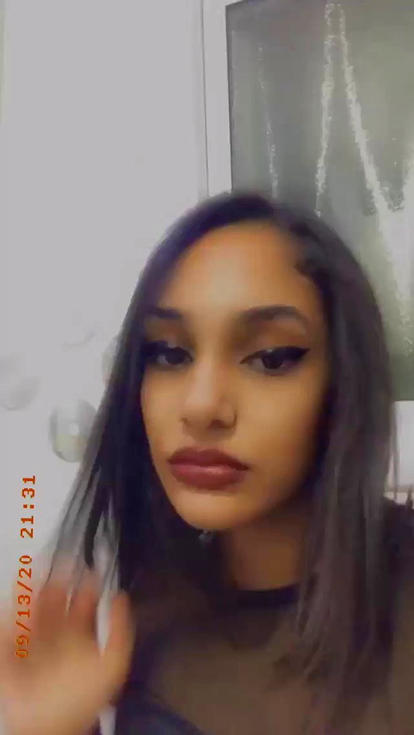 leah.sharabi archive video preview