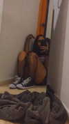 leah.sharabi Altpins Profile Picture