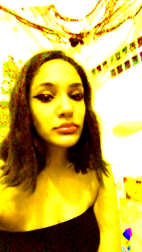 leah.sharabi archive video preview