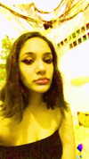 leah.sharabi Altpins Profile Picture