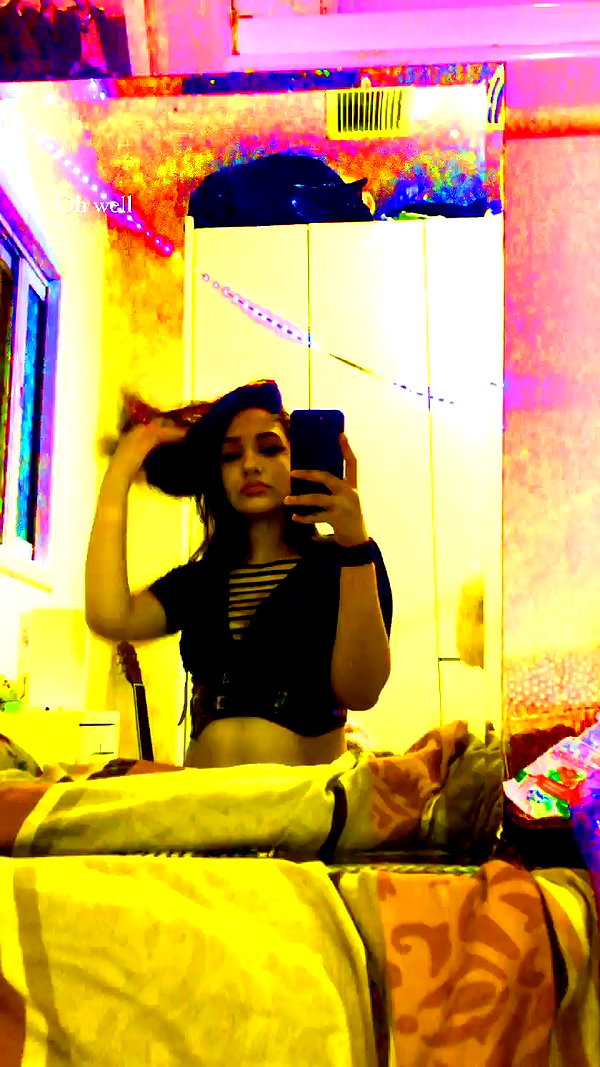 leah.sharabi archive video preview