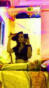leah.sharabi Altpins Profile Picture