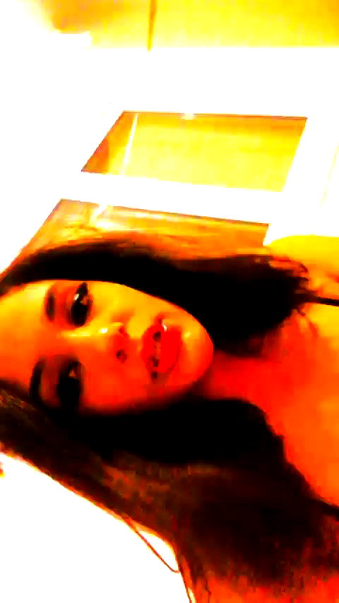 leah.sharabi archive video preview