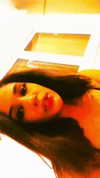 leah.sharabi Altpins Profile Picture