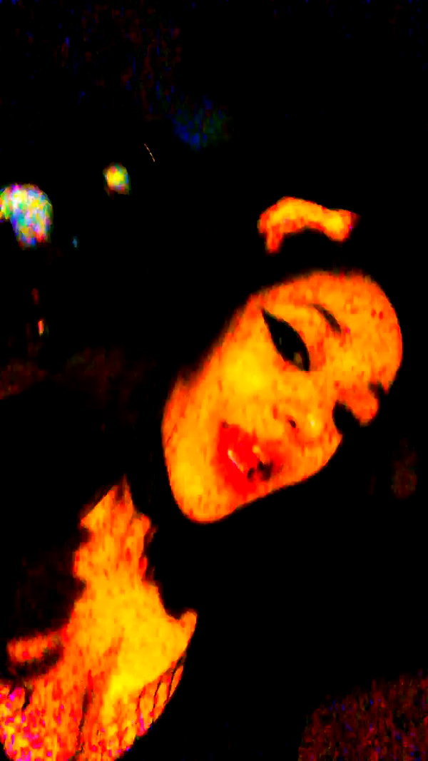 leah.sharabi archive video preview