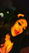 leah.sharabi Altpins Profile Picture