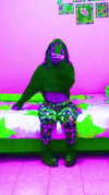 leah.sharabi Altpins Profile Picture
