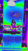 leah.sharabi Altpins Profile Picture
