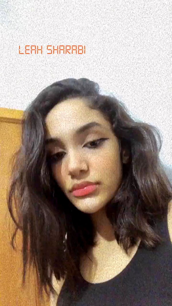 leah.sharabi archive video preview