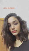 leah.sharabi Altpins Profile Picture