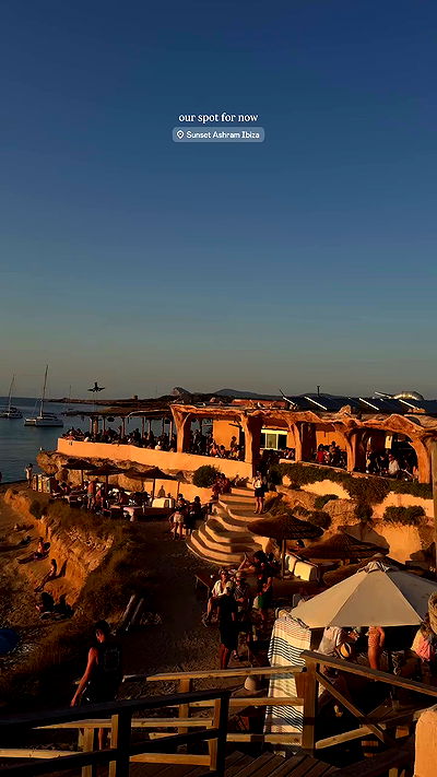 payton.r payton.r archive video