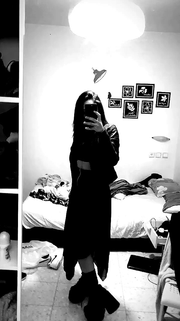 leah.sharabi archive video preview