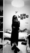 leah.sharabi Altpins Profile Picture