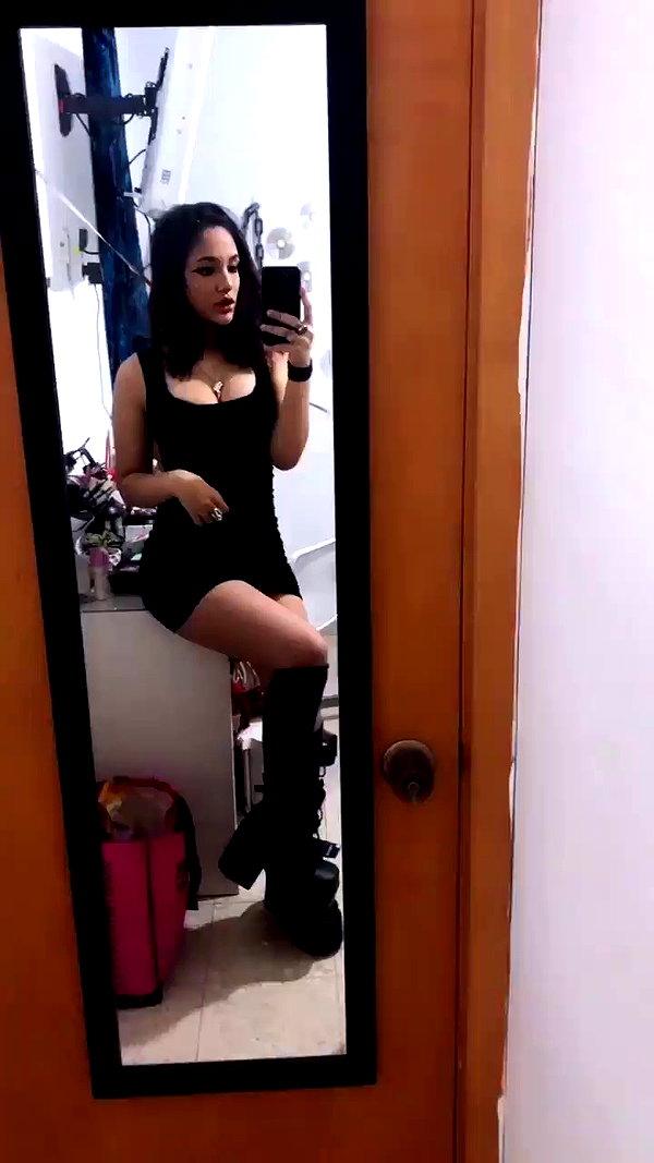 leah.sharabi archive video preview