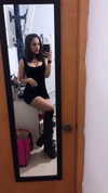 leah.sharabi Altpins Profile Picture