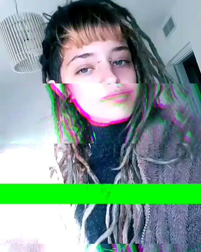 ronyida_ ronyida_ archive video