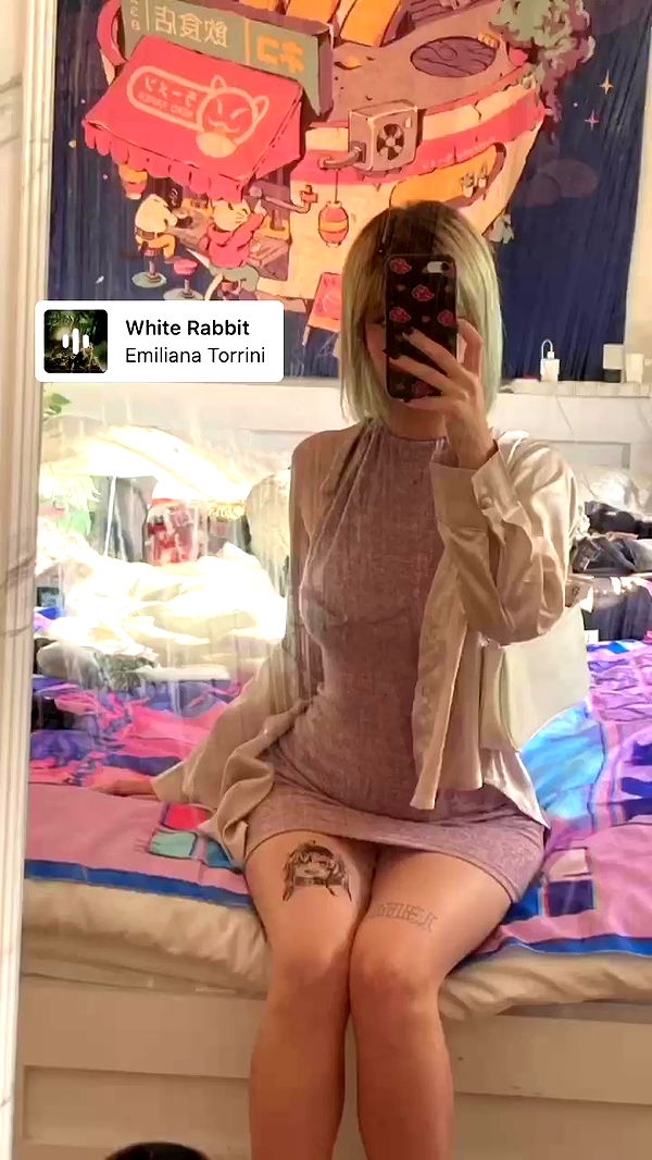 canabaputgir archive video preview