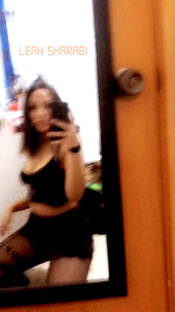 leah.sharabi archive video preview