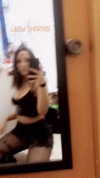 leah.sharabi Altpins Profile Picture