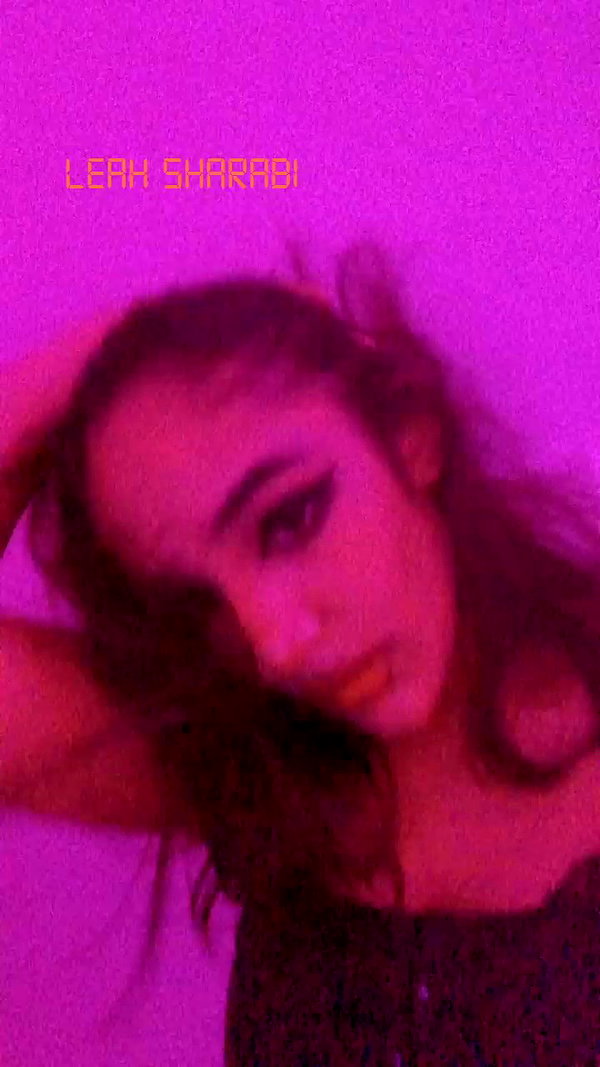 leah.sharabi archive video preview