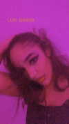 leah.sharabi Altpins Profile Picture