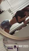 _lil_noa_ Altpins Profile Picture