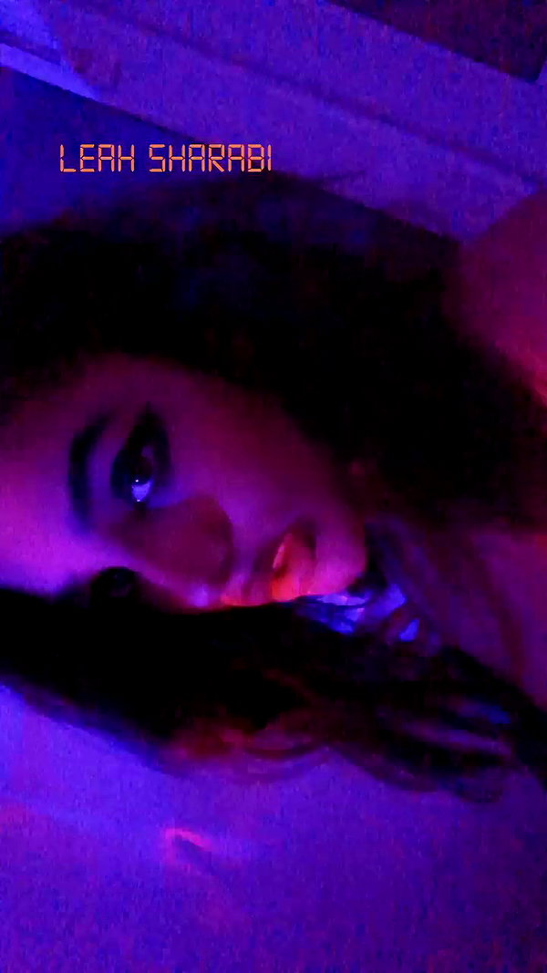 leah.sharabi archive video preview