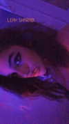 leah.sharabi Altpins Profile Picture