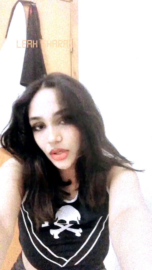 leah.sharabi archive video preview