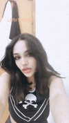 leah.sharabi Altpins Profile Picture