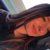 adeletopaz Altpins Profile Picture