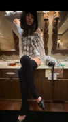 gh0stbl4d3 Altpins Profile Picture