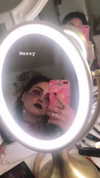 teafl0wer Altpins Profile Picture