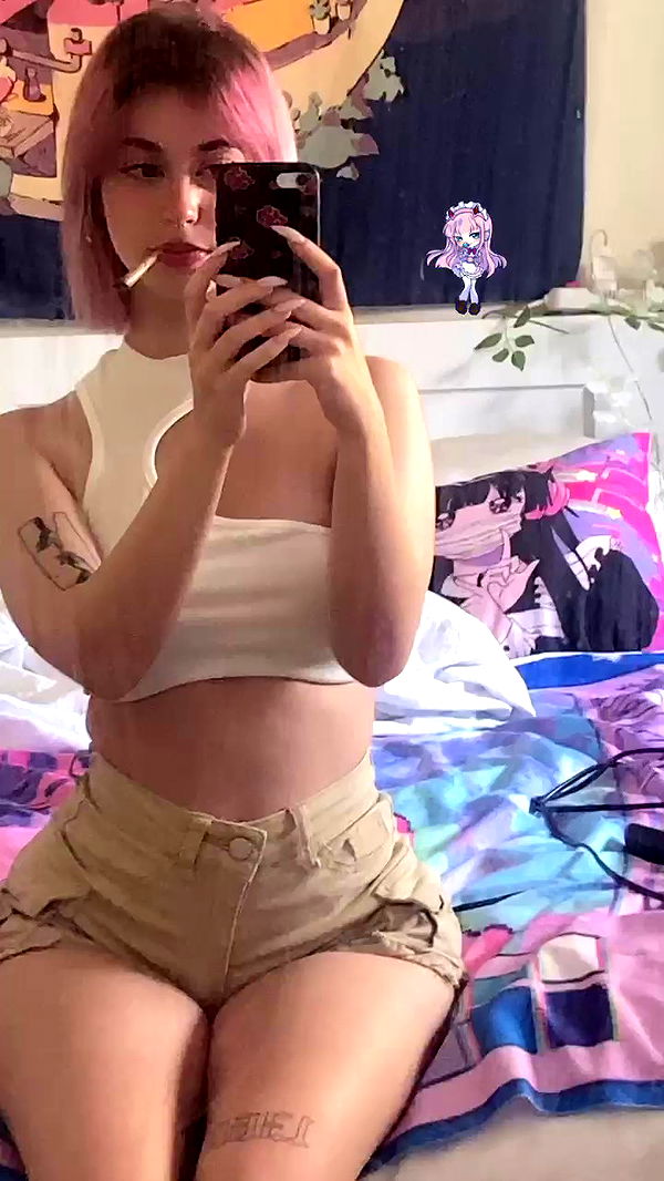 canabaputgir archive video preview