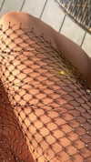 kristenhancher Altpins Profile Picture