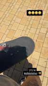 diana.rozz Altpins Profile Picture