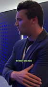 charliekirk1776 Altpins Profile Picture