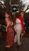 roni_ackerman Altpins Profile Picture