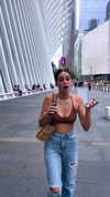realcamillaara Altpins Profile Picture