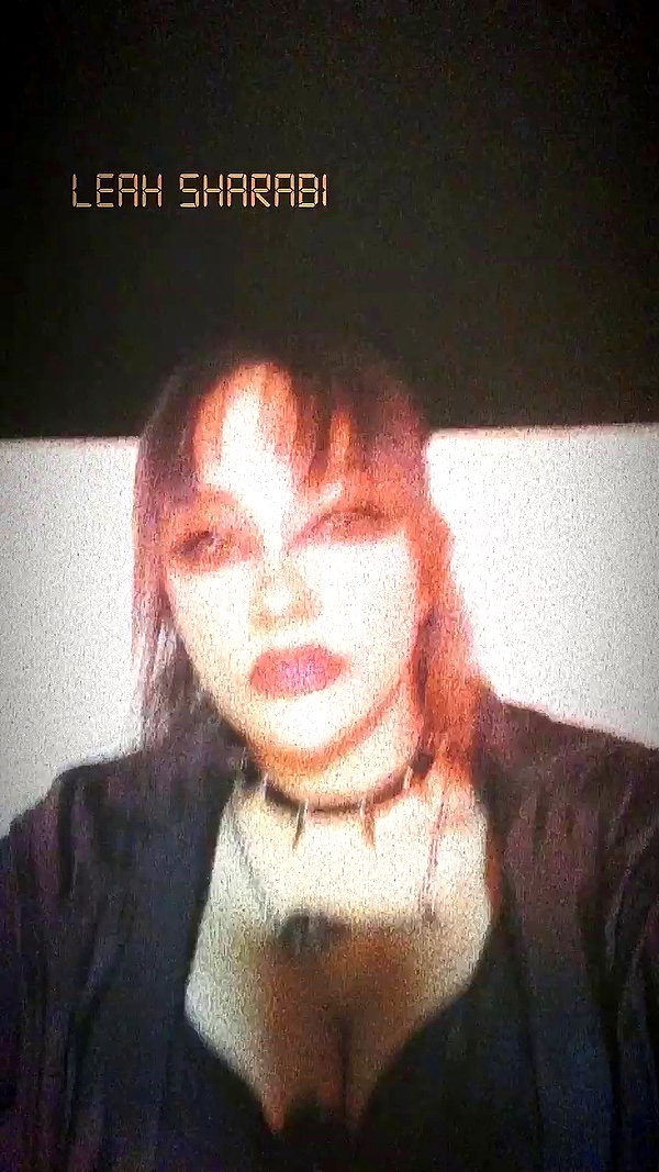 leah.sharabi archive video preview