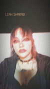 leah.sharabi Altpins Profile Picture