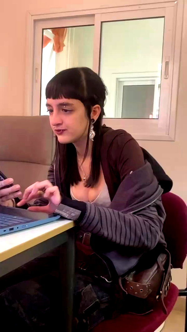 ella_loilta18.4 archive video preview