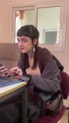 ella_loilta18.4 Altpins Profile Picture