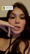 babyyygorilla Altpins Profile Picture