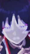 imo00_2 Altpins Profile Picture