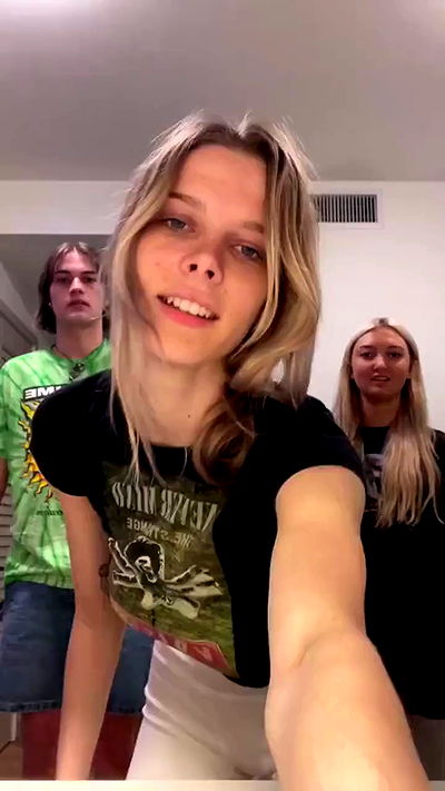 throwbacksmash throwbacksmash archive video