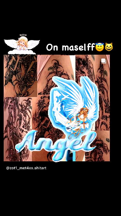 xzot1_met4xx xzot1_met4xx archive video