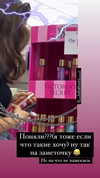 ler.chik_14 Altpins Profile Picture