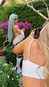 kristenhancher Altpins Profile Picture